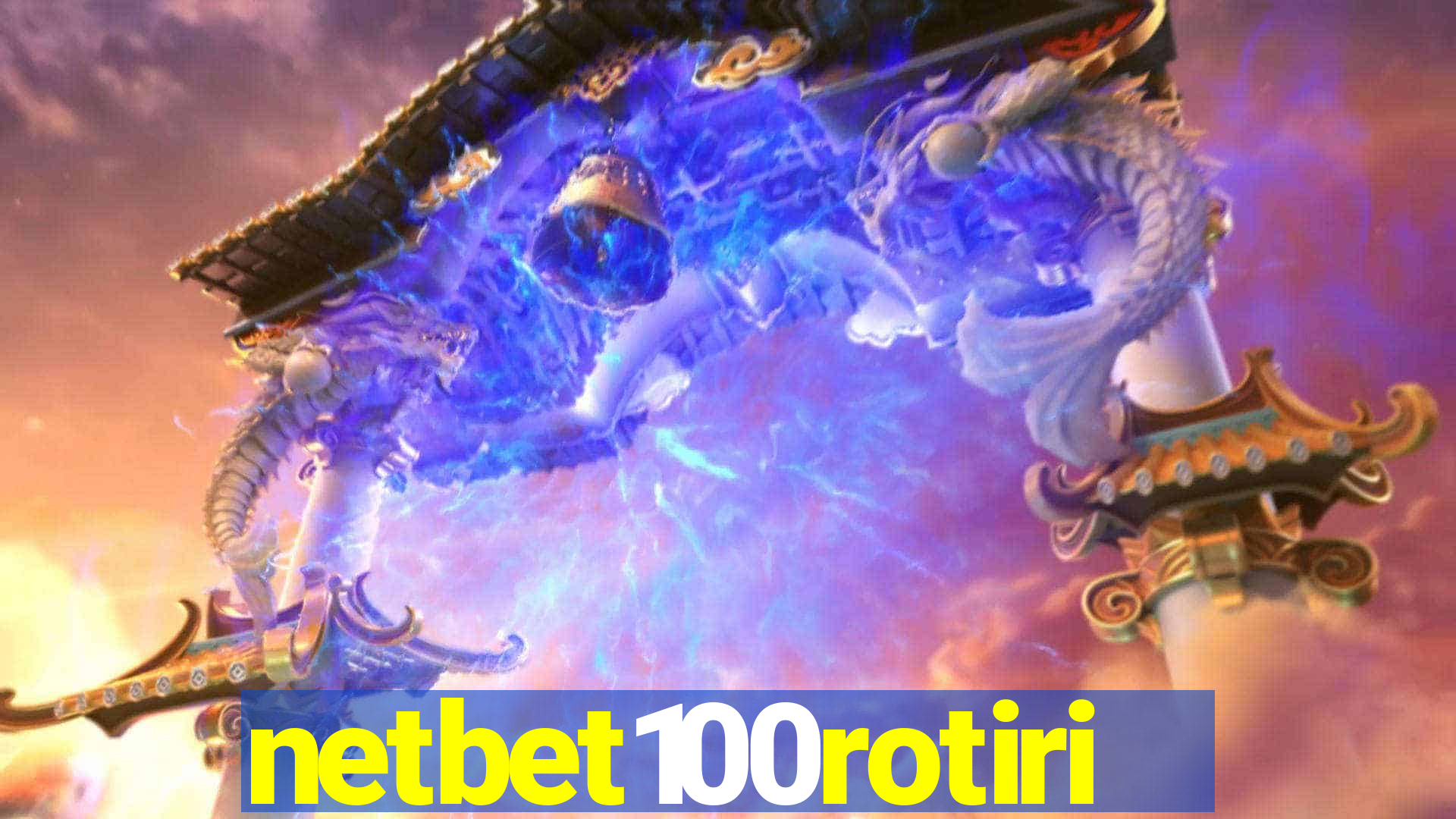 netbet100rotiri