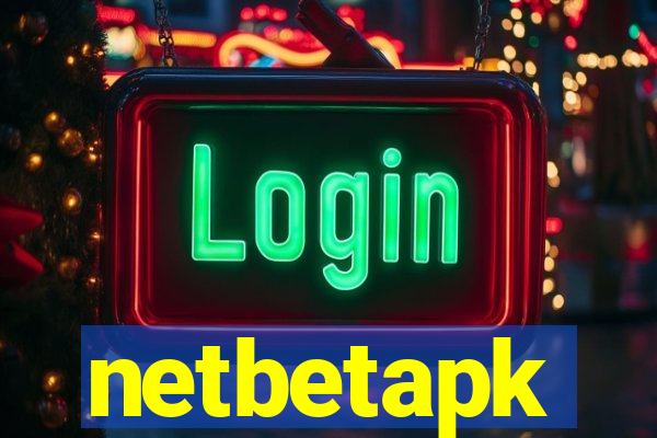 netbetapk