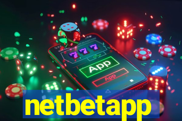 netbetapp