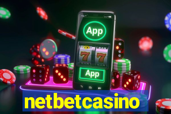 netbetcasino