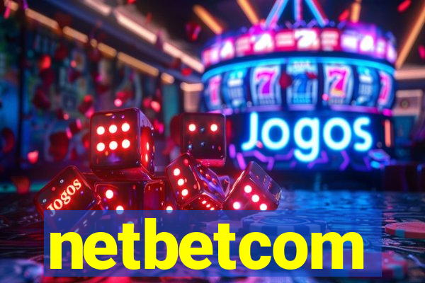 netbetcom