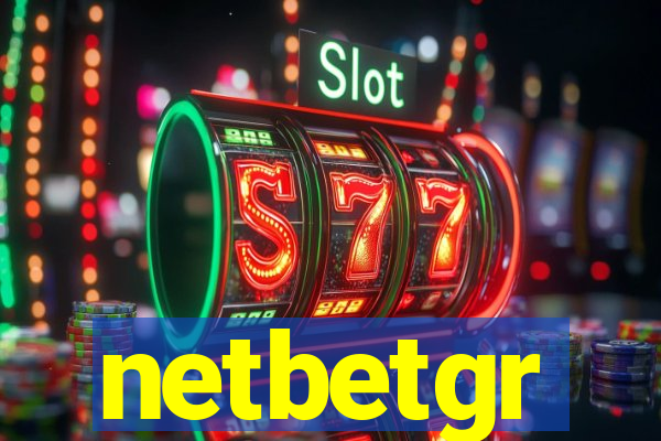 netbetgr