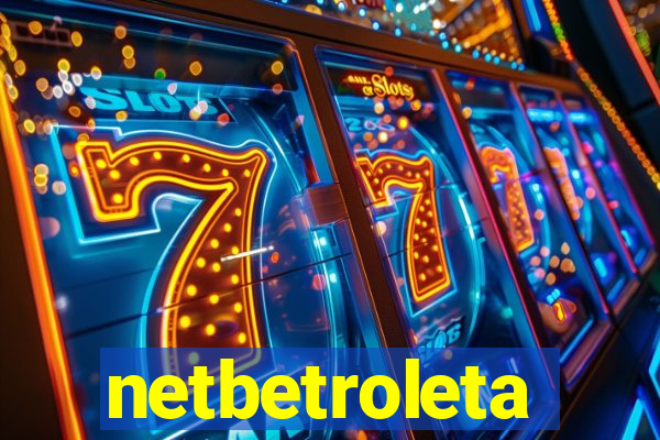 netbetroleta