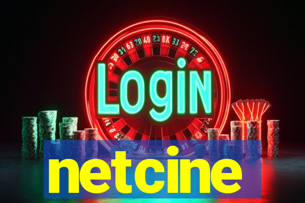 netcine