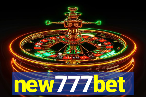 new777bet