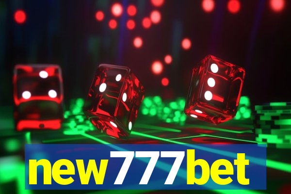 new777bet