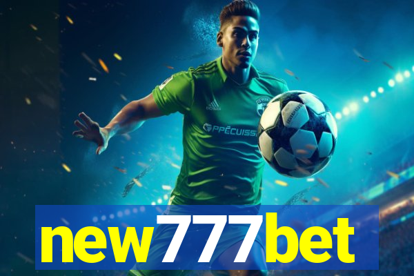 new777bet