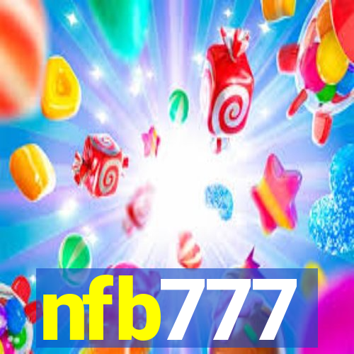 nfb777