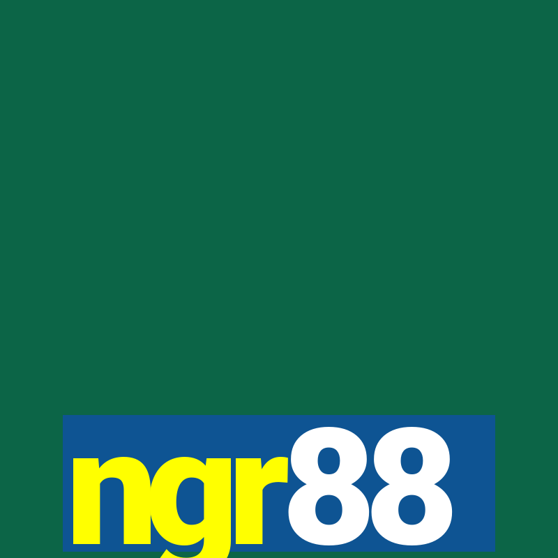 ngr88