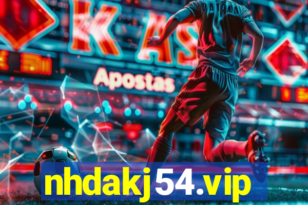 nhdakj54.vip