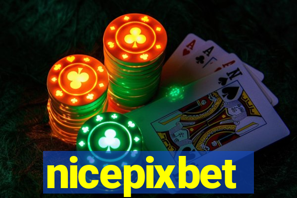 nicepixbet