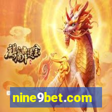 nine9bet.com