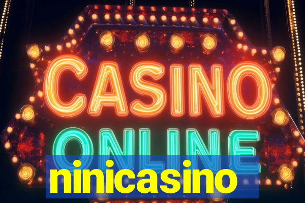 ninicasino