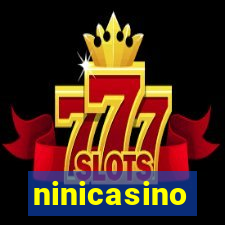 ninicasino