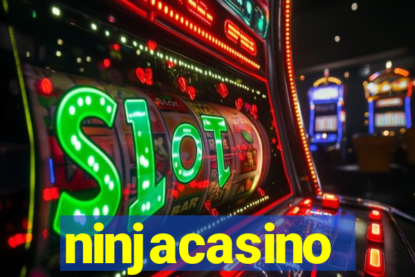 ninjacasino