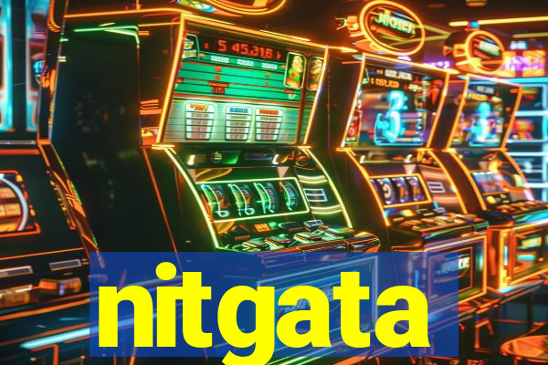 nitgata