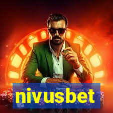 nivusbet