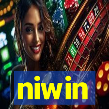 niwin