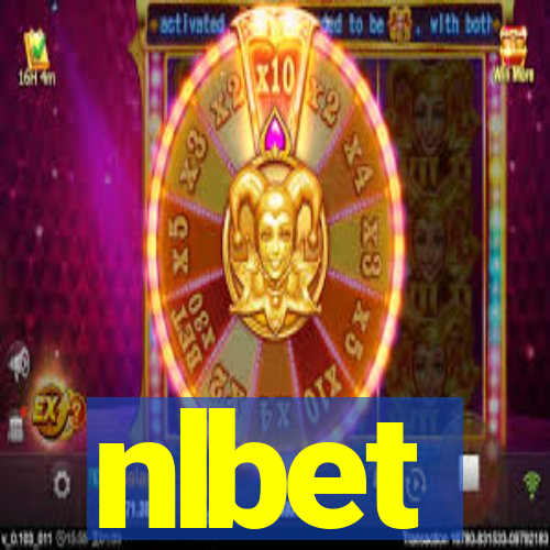 nlbet