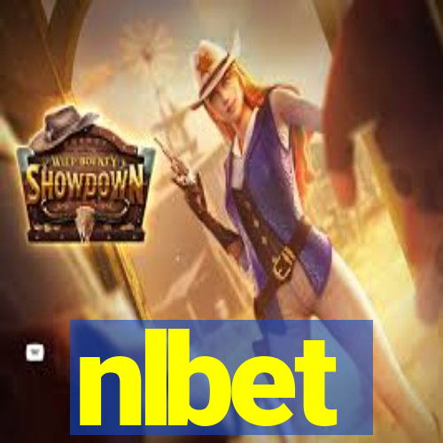 nlbet