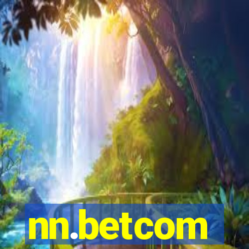 nn.betcom