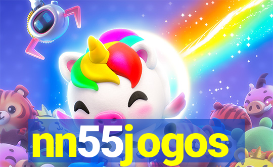 nn55jogos