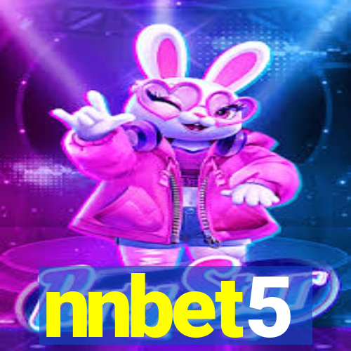 nnbet5