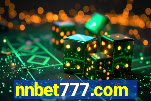 nnbet777.com