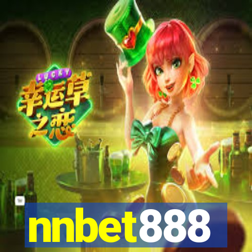 nnbet888