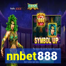 nnbet888