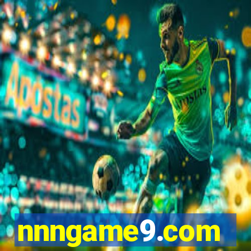 nnngame9.com