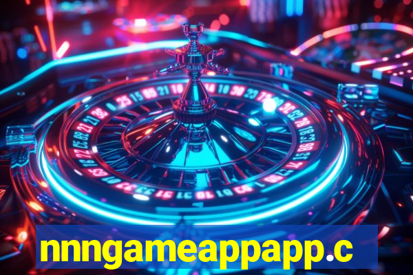 nnngameappapp.com