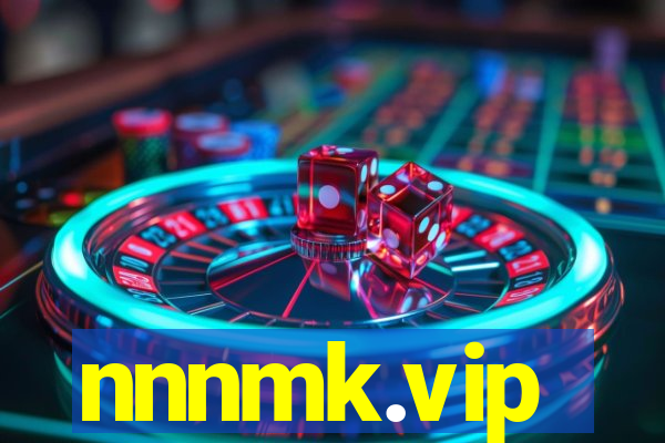 nnnmk.vip