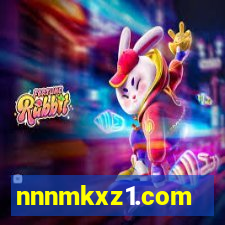 nnnmkxz1.com