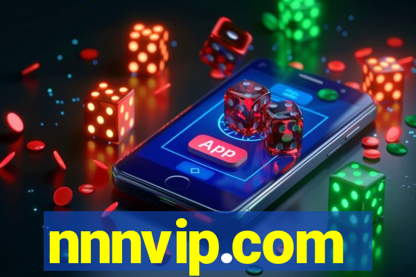 nnnvip.com