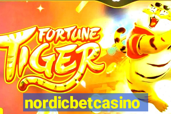 nordicbetcasino