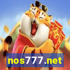 nos777.net