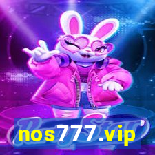 nos777.vip