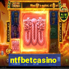 ntfbetcasino