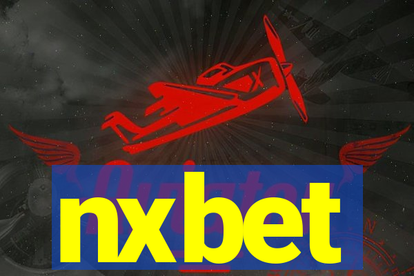 nxbet