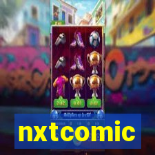 nxtcomic