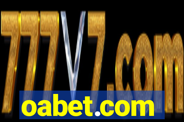 oabet.com