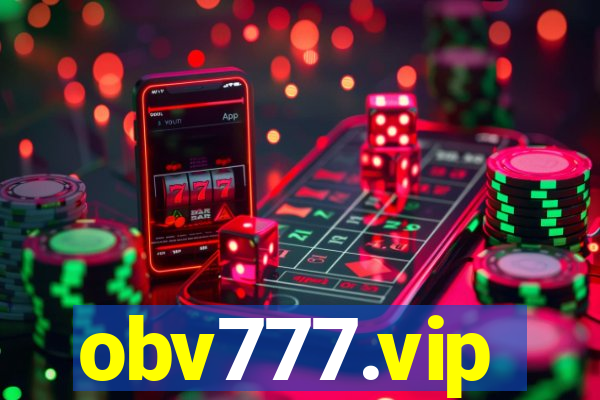 obv777.vip