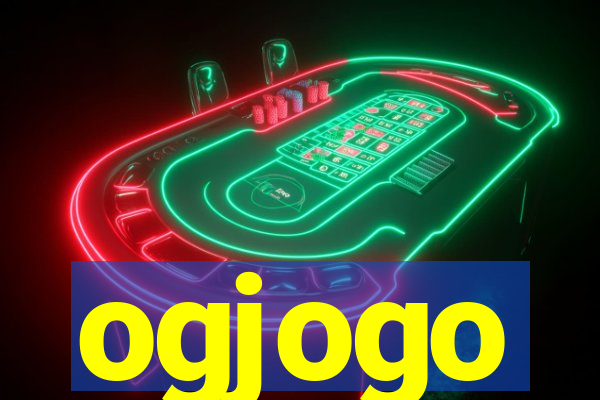 ogjogo