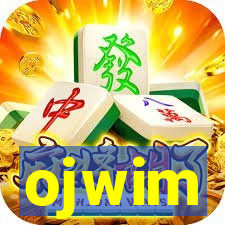 ojwim