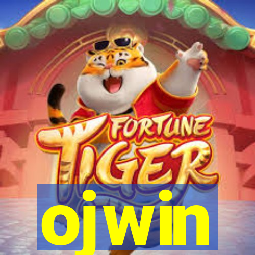 ojwin