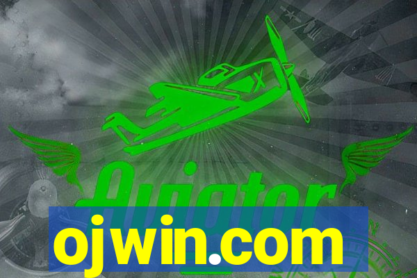 ojwin.com