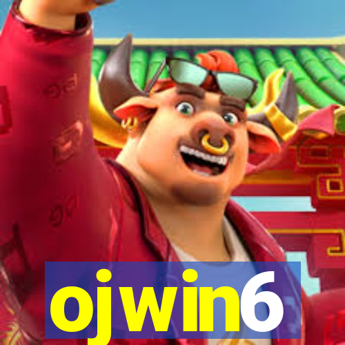 ojwin6