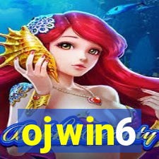 ojwin6