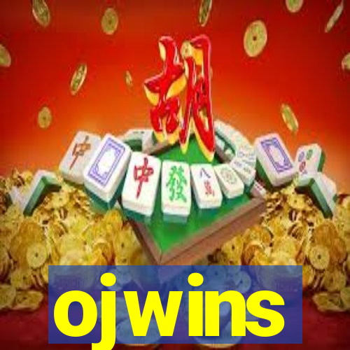 ojwins